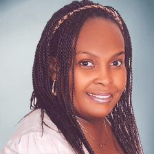 director-e1454961176615