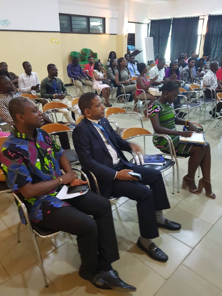 2019 UNESCO PIC JUPI 1