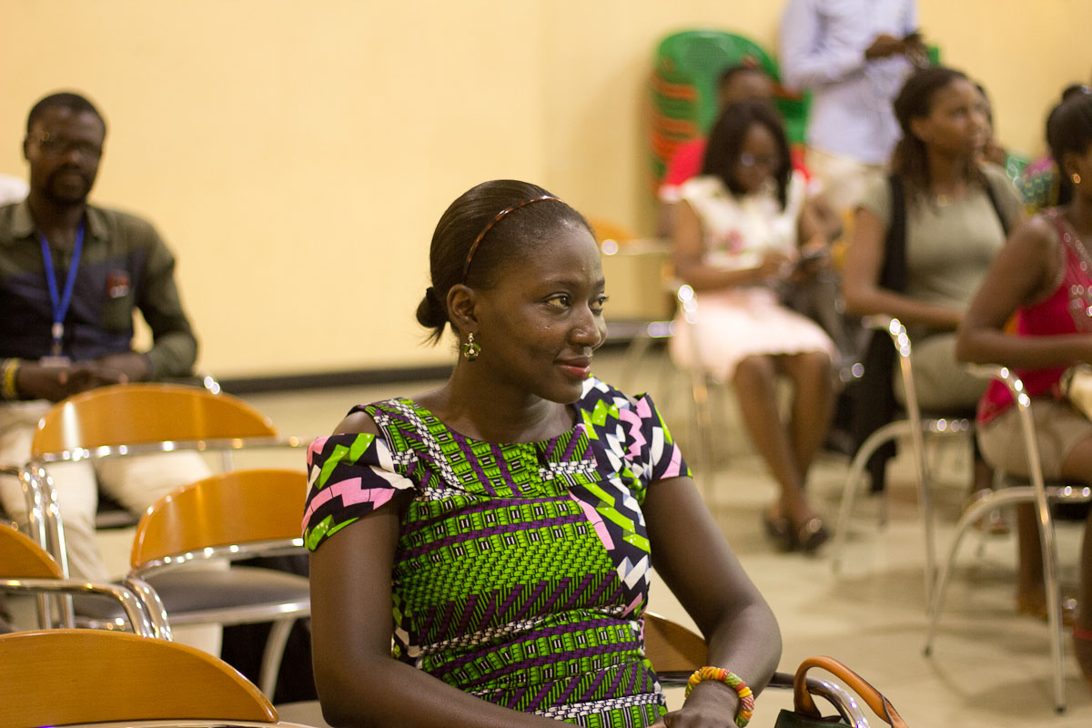 potware (1 of 1)-16 (1)