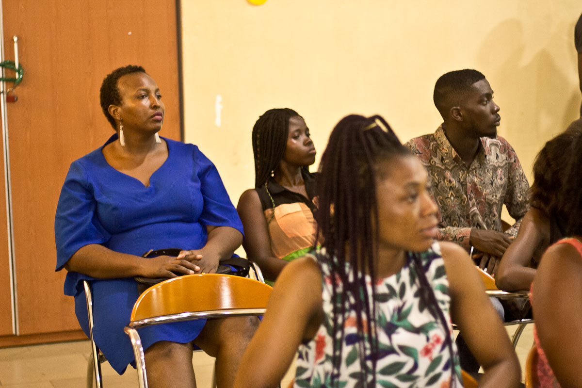 potware (1 of 1)-30 (1)