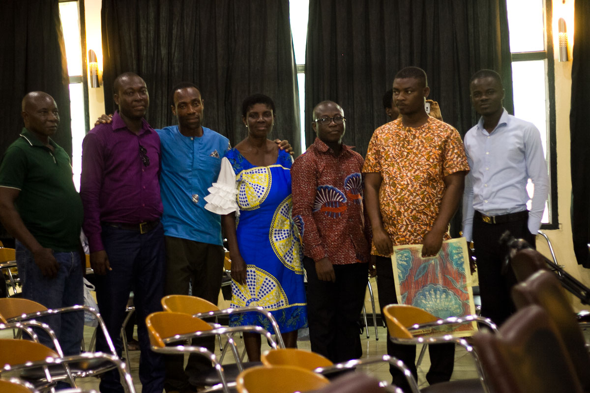 potware (1 of 1)-44 (1)