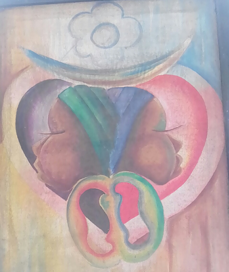 The mind and the&nbsp;heart